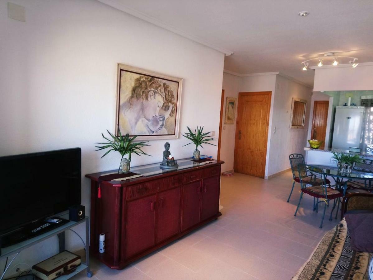 View Bay Apartment
