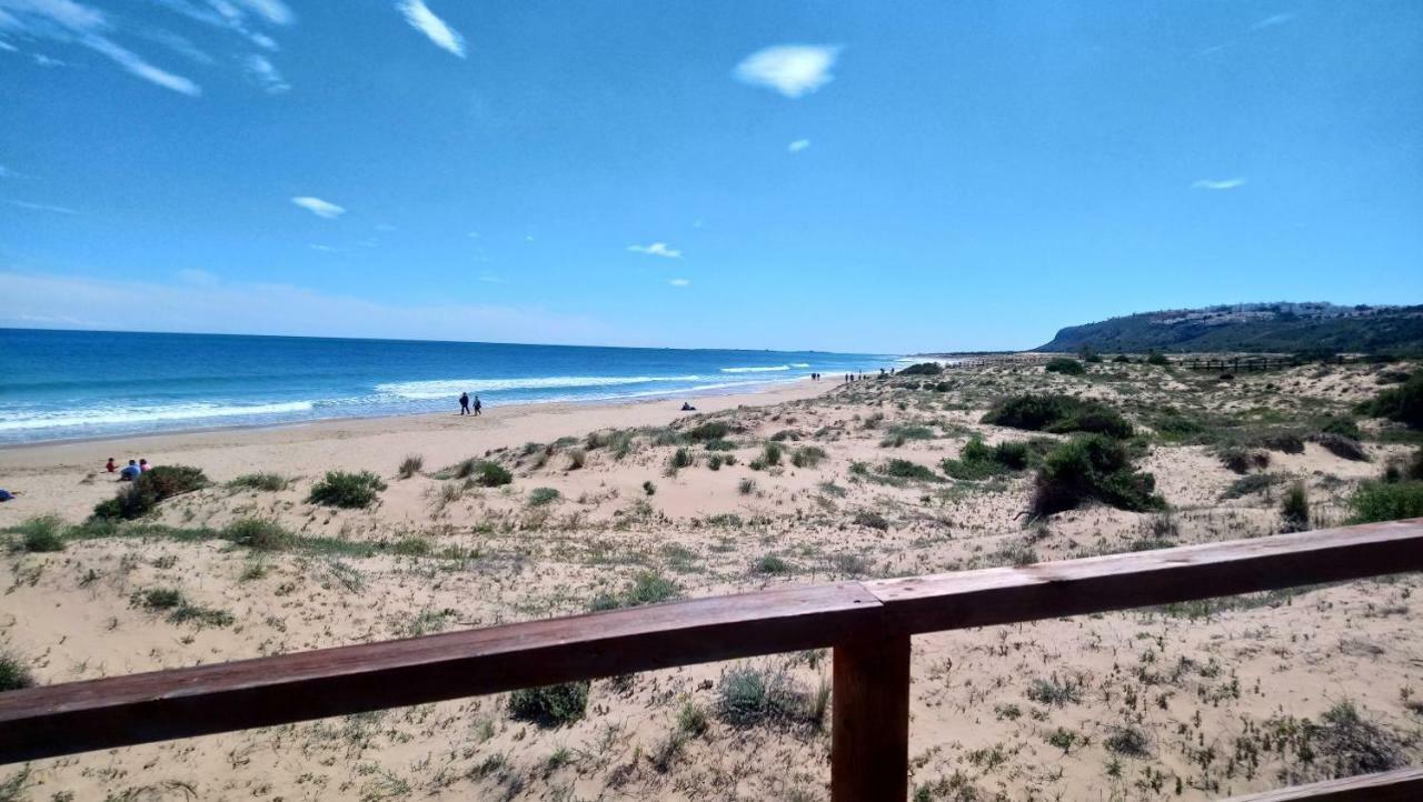 View Bay Arenales del Sol